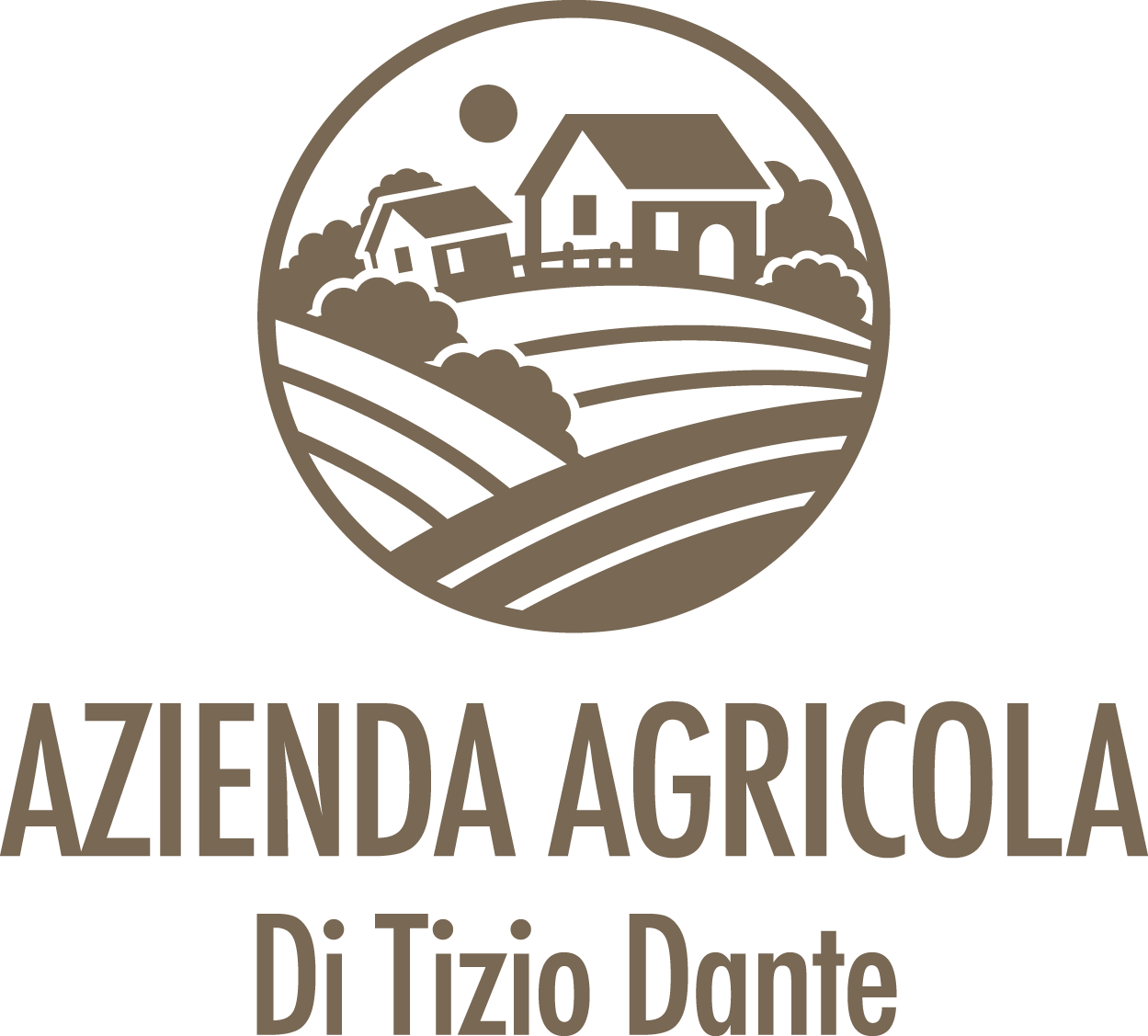 Azienda Agricola Di Tizio Dante